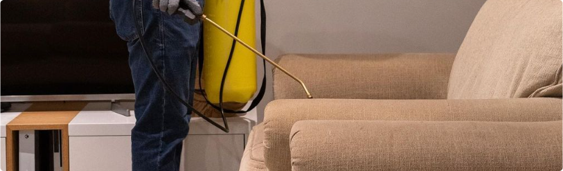 servicio de blindaje de tapicerias de sofas en barcelona