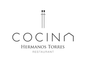 cocina-hermanos-tores-logo