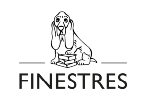 libreria-finestres-logo