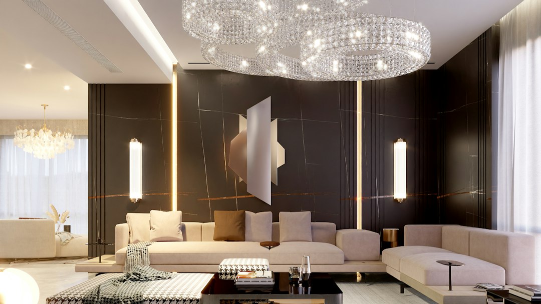 luxurious modern living room with large sectional sofa jkwkxlxty 4.jpeg